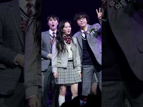 동은이 빼고 티라미숙해ㅋㅋㅋ #정지소