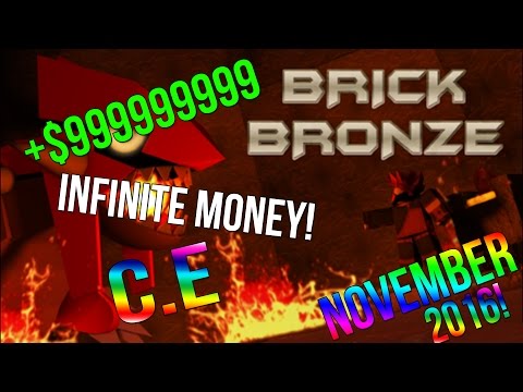 Pokemon Brick Bronze Cheat Codes 07 2021 - roblox bronze brick code