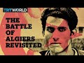The Battle of Algiers Analysis