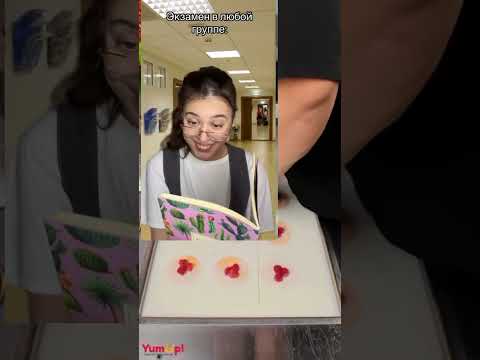 #brawlstars #storytime #pove #funny #пов #pov