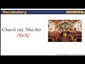 Understanding Key Concepts in the Video