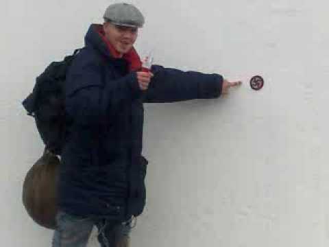 Freunde by Hex