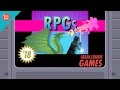 Crash Course Games: Role Playing Games
