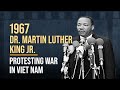 Peace and Justice Movements Analysis