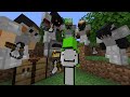 Dream's Minecraft Manhunt Strategies