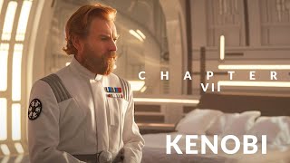 Kenobi - Part 7