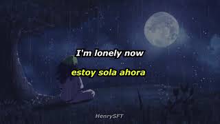 Billie Eilish   my future Lyrics Sub Español