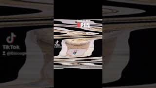 Roll Ice Cream