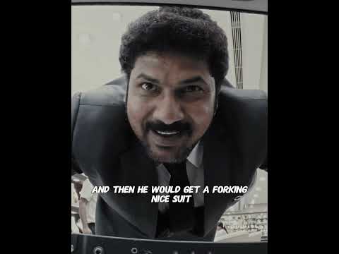 A group of guys complete a jewelry heist under mysterious instructions #movie