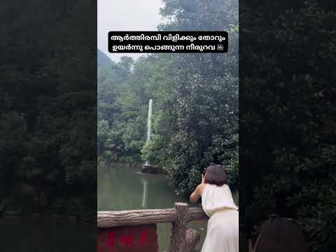 #explore #nature #explorepage #reels #instagram #viralvideo #ytshorts #china #trending #viralvideo