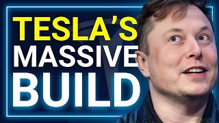 Elon’s $40B AI Bet Shocks Wall Street