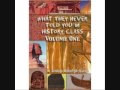 Classical Civilizations and Misconceptions