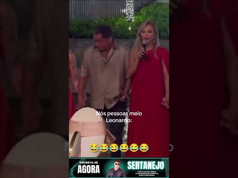 Doses diárias de conteúdo do mundo sertanejo aqui. #sertanejo #sertanejouniversitario #shots