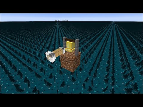 How loud are 1000 arrows?