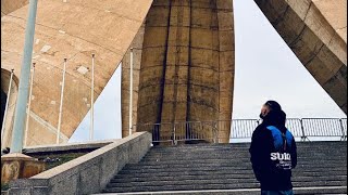 Sidou Ws - Balek | NOUVEAU CLIP RAP 2025 By AVM