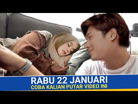 Viral !! Detik Detik Lesti Kejora Di Jaga Siaga Rizky Billar, WargaNet Bilang Hal Ini Gegara, Leslar