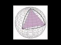 Spherical Geometry and Navigation Concepts
