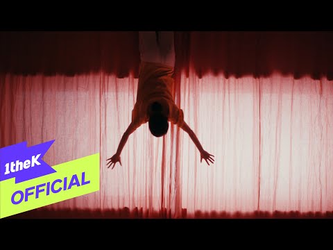 [Teaser] sunwoojunga(선우정아) _ WANT IT!(원해)