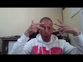Understanding the Video Transcript
