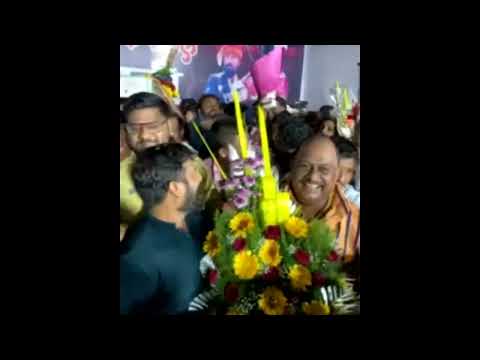 RAHUL DADA PATIL 1001 is live