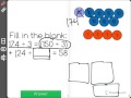 Division and Missing Numbers in Equations