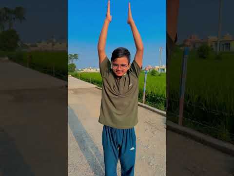 Har Har Shambhu 🥰🙏 #shorts #trending #viral #bnkimasti