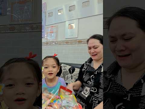 Hát cho nghe nè 🤣