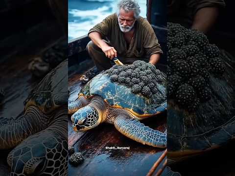 How Strong Is Turtle Shell ll #shortsfeed #facts #turtle #eagle #shorts #shortsviral #youtubeshorts