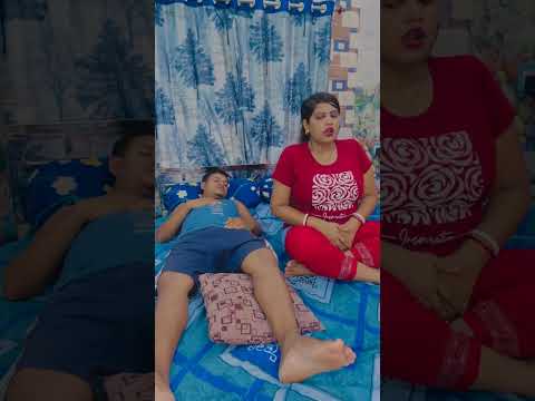 wait for end #funny #funnyvideo #shorts  #shortvideo #viralvideo