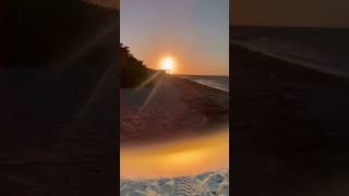 #guajira