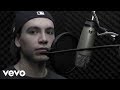 Comprensión de la Canción 'Oye Mujer'