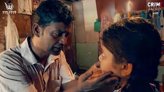Juvenile Murderers | Crime Patrol Satark | किशोर हत्यारे | #crime #क्राइमपेट्रोल | Full Episode -523