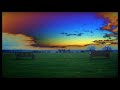 V + M - i need you to be close