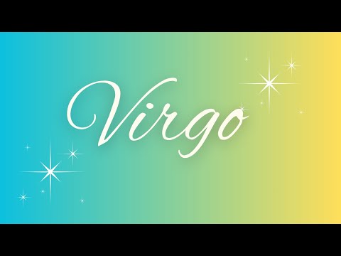 Virgo💛Shocked! Realizing Their Feelings For You RUN DEEP!💛How Do They Feel?