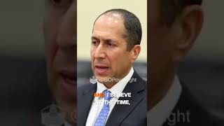 Epstein Lawyer Richard Kahn Says He Regrets Staying With Epstein