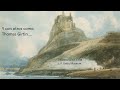Quiz on Video Tutorial