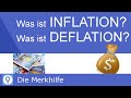 inflation-deflation/