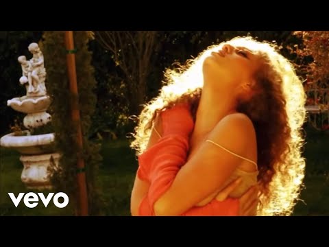 Elyanna - Youm Wara Youm (Music Video) | اليانا - يوم ورا يوم