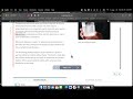 Lab Experiment Concepts and Procedures