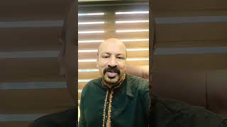 দুনিয়াটা সুখের  কিন্তু  শর্ত হচ্ছে অনেক টাকা থাকতে হবে।