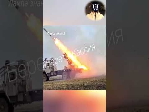 الاسلحه البحرية تقاتل علي البر