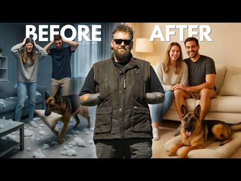 The Top 3 Reasons People Raise PERFECT PUPPIES... And Why You Don't...