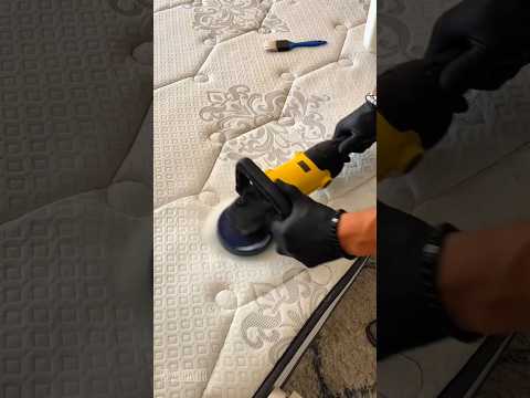 From Filthy to Fresh — 9 Years of Dust Erased! 🧽✨ 📍 Dallas – Fort Worth