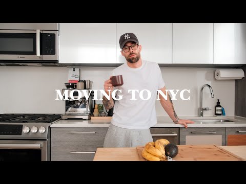 Recent home pickups! Furnishing my new NYC apartment