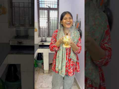 Ye kya hai 😱😨#minivlog #trending