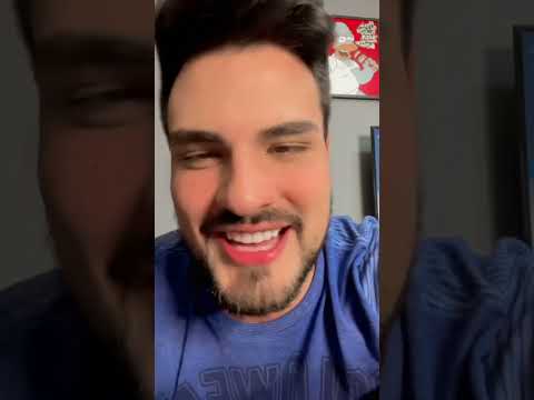 Covers - Renê Thristan