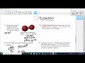 Scientific Notation Operations and Concepts