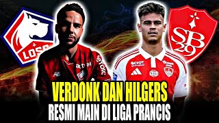12 Pemain Naturalisasi Timnas Pindah Klub! Langkah Baru Menuju Piala Dunia 2026?