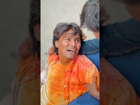 वीडियो लास्ट तक देखो  जब आपको समझ में आये गा #shorts #allah #viral #islam #trending #wgitachi