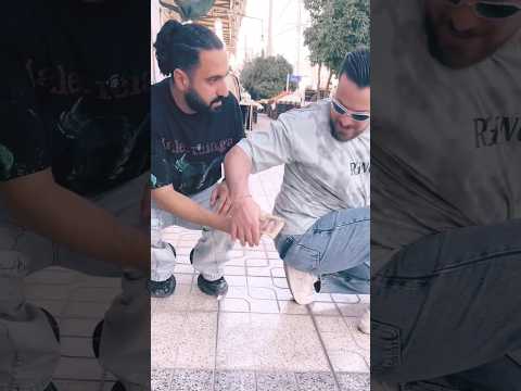 #foryou #funny #shortvideo  #comedyvideos#viral #shorts  #funnyvideos #viral #comedy #comedyshorts